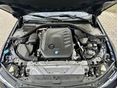 BMW 330 2024/2 - 26