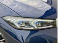 BMW 330 2024/2 - 27