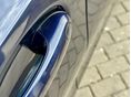 BMW 330 2024/2 - 28