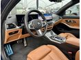 BMW 330 2024/2 - 6