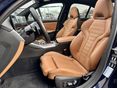BMW 330 2024/2 - 7