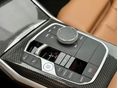BMW 330 2024/2 - 16