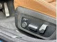 BMW 330 2024/2 - 19