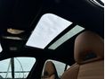 BMW 330 2024/2 - 15
