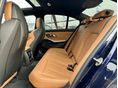 BMW 330 2024/2 - 8