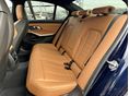 BMW 330 2024/2 - 9