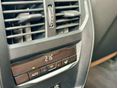 BMW 330 2024/2 - 18