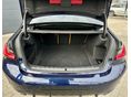 BMW 330 2024/2 - 24