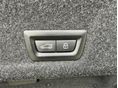 BMW 330 2024/2 - 25