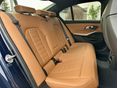 BMW 330 2024/2 - 10