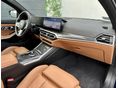 BMW 330 2024/2 - 12