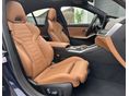 BMW 330 2024/2 - 11