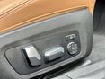 BMW 330 2024/2 - 20