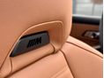 BMW 330 2024/2 - 17