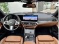 BMW 330 2024/2 - 13