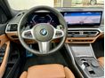 BMW 330 2024/2 - 14