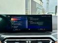 BMW 330 2024/2 - 33