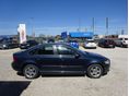 VOLVO S40 2007/11 - 4
