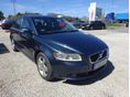 VOLVO S40 2007/11 - 3