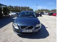 VOLVO S40 2007/11 - 5