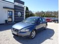 VOLVO S40 2007/11 - 1