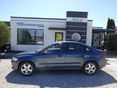 VOLVO S40 2007/11 - 2