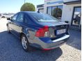 VOLVO S40 2007/11 - 6