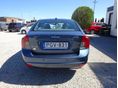 VOLVO S40 2007/11 - 7