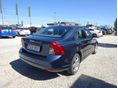 VOLVO S40 2007/11 - 8