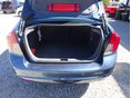 VOLVO S40 2007/11 - 9
