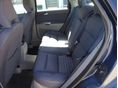 VOLVO S40 2007/11 - 10