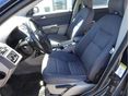 VOLVO S40 2007/11 - 11