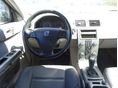 VOLVO S40 2007/11 - 12