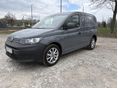 VOLKSWAGEN CADDY 2021/5 - 1