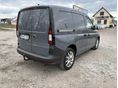 VOLKSWAGEN CADDY 2021/5 - 4