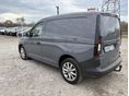 VOLKSWAGEN CADDY 2021/5 - 5