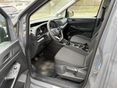 VOLKSWAGEN CADDY 2021/5 - 6