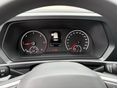 VOLKSWAGEN CADDY 2021/5 - 7
