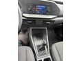 VOLKSWAGEN CADDY 2021/5 - 8