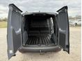 VOLKSWAGEN CADDY 2021/5 - 9