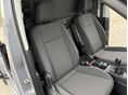 VOLKSWAGEN CADDY 2021/5 - 10