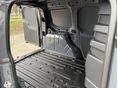VOLKSWAGEN CADDY 2021/5 - 11