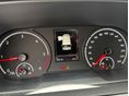 VOLKSWAGEN CADDY 2021/5 - 12