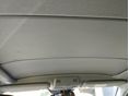 PEUGEOT 4008 1,6 HDi 115 FAP Allure