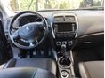 PEUGEOT 4008 2017/3 - 2