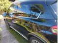 PEUGEOT 4008 2017/3 - 3