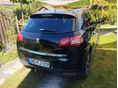 PEUGEOT 4008 2017/3 - 4
