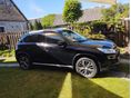 PEUGEOT 4008 2017/3 - 5