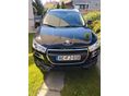 PEUGEOT 4008 2017/3 - 6