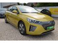 HYUNDAI IONIQ 2018/5 - 1